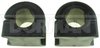 SUSPENSION STABILIZER BAR - image 2