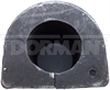 SUSPENSION STABILIZER BAR - image 1