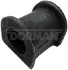 SUSPENSION STABILIZER BAR - image 2