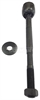 STEERING TIE ROD END - image 1