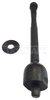 STEERING TIE ROD END - image 2
