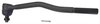 STEERING TIE ROD END - image 2