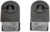 SUSPENSION STABILIZER BAR - image 2