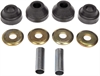 SUSPENSION STRUT ROD BUSH - image 1