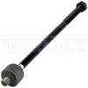STEERING TIE ROD END - image 2