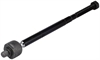 STEERING TIE ROD END - image 1