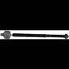 STEERING TIE ROD END - image 2