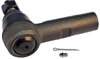 STEERING TIE ROD END - image 1