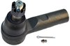 STEERING TIE ROD END - image 2