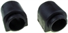 SUSPENSION STABILIZER BAR - image 1
