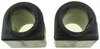 SUSPENSION STABILIZER BAR - image 2