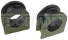 SUSPENSION STABILIZER BAR - image 1