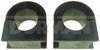 SUSPENSION STABILIZER BAR - image 2