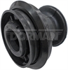 SUSPENSION CONTROL ARM BU - image 1