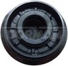 SUSPENSION CONTROL ARM BU - image 2