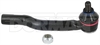 STEERING TIE ROD END - image 1