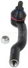 STEERING TIE ROD END - image 2