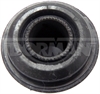 SUSPENSION CONTROL ARM BU - image 1