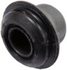 SUSPENSION CONTROL ARM BU - image 2