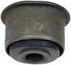 SUSPENSION CONTROL ARM BU - image 2