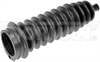 RACK AND PINION BELLOWS K - image 1