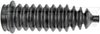 RACK AND PINION BELLOWS K - image 2