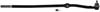 STEERING TIE ROD END - image 1