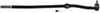 STEERING TIE ROD END - image 2