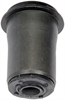 SUSPENSION CONTROL ARM BU - image 1