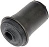 SUSPENSION CONTROL ARM BU - image 2