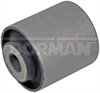 SUSPENSION CONTROL ARM BU - image 1