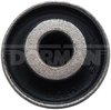 SUSPENSION CONTROL ARM BU - image 2