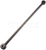 CONTROL ARM - SUSPENSION - image 2