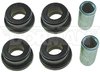 TRACK BAR BUSHING - SUSPE - image 2
