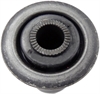 SUSPENSION LEAF SPRING SH - image 1