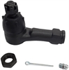 STEERING TIE ROD END - image 1
