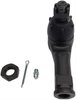 STEERING TIE ROD END - image 2