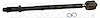 STEERING TIE ROD END - image 1