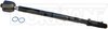 STEERING TIE ROD END - image 2