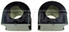 SUSPENSION STABILIZER BAR - image 1