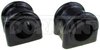 SUSPENSION STABILIZER BAR - image 2