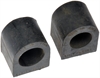 SUSPENSION STABILIZER BAR - image 1