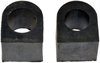 SUSPENSION STABILIZER BAR - image 2