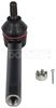 STEERING TIE ROD END - image 1