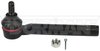 STEERING TIE ROD END - image 2