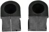 SUSPENSION STABILIZER BAR - image 2