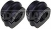 SUSPENSION STABILIZER BAR - image 1