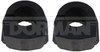 SUSPENSION STABILIZER BAR - image 2
