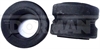 SUSPENSION STABILIZER BAR - image 1