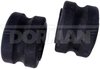 SUSPENSION STABILIZER BAR - image 2
